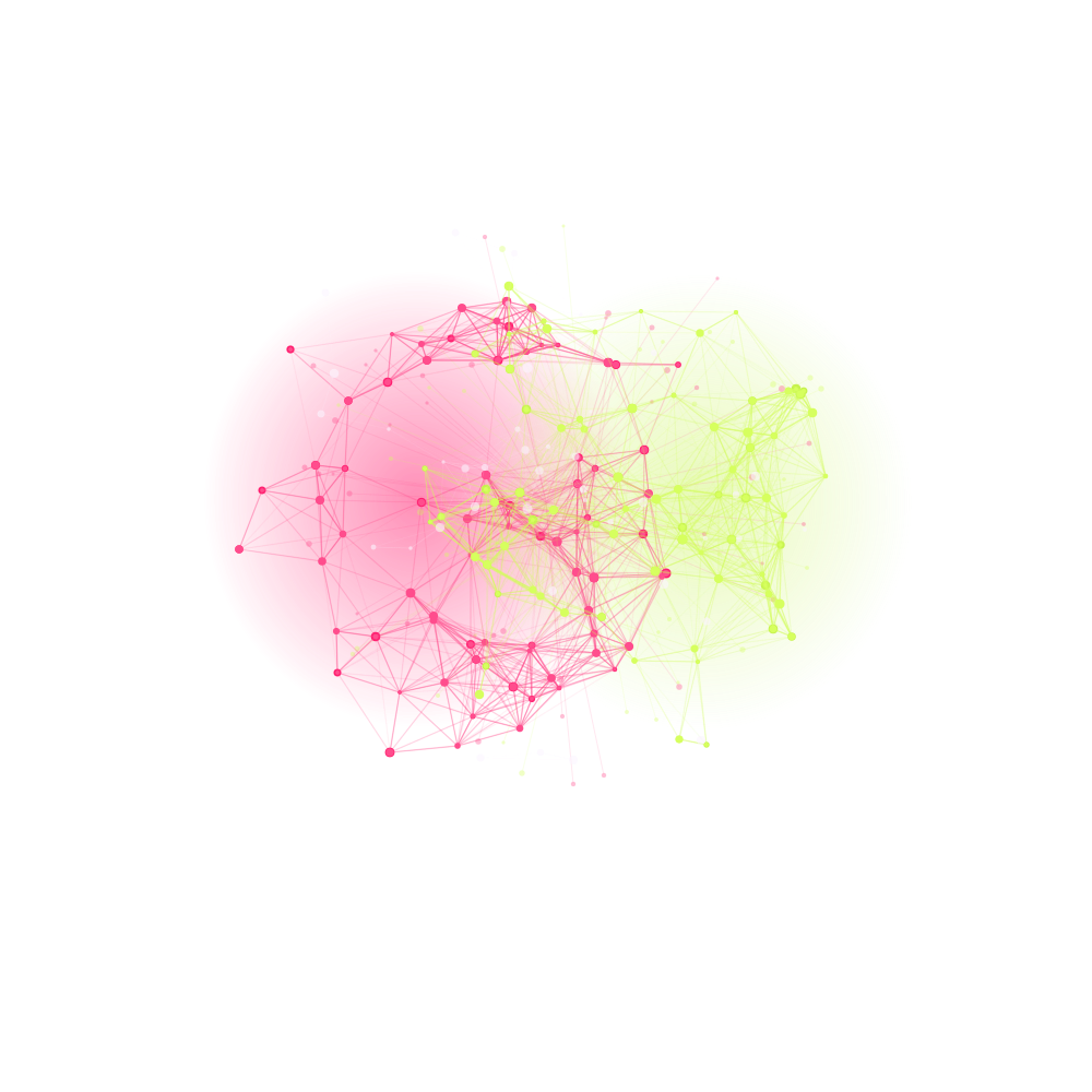 brainrot neural network