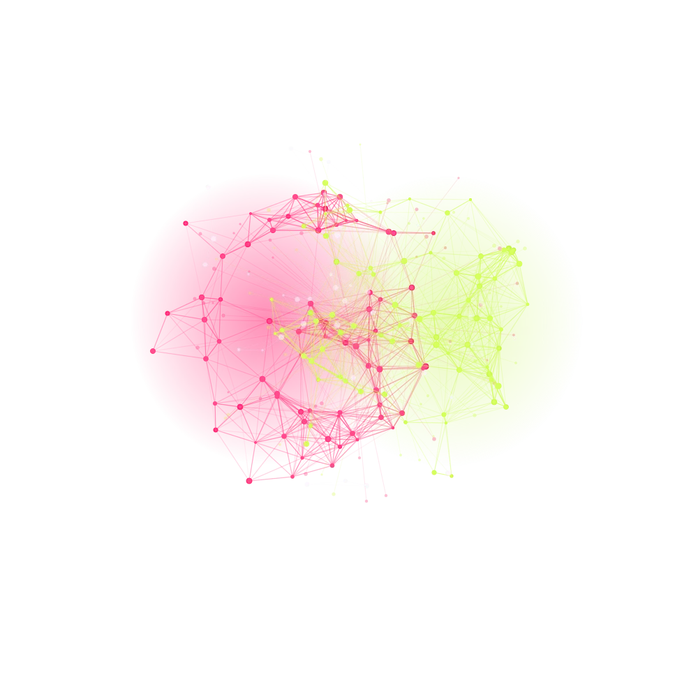 brainrot neural network