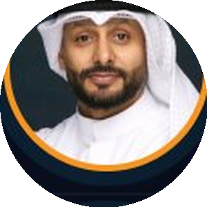 Abdulaziz Al-Dhubaib