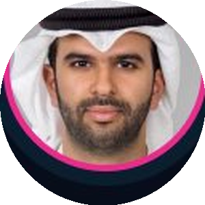 Sabah A. Al Sabah